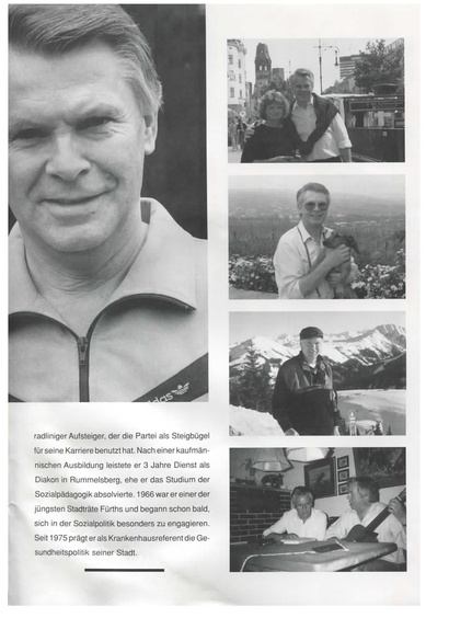 Datei:SPD Kommunalwahl 1990 Flyer.pdf