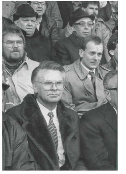 Datei:SPD Kommunalwahl 1990 Flyer.pdf