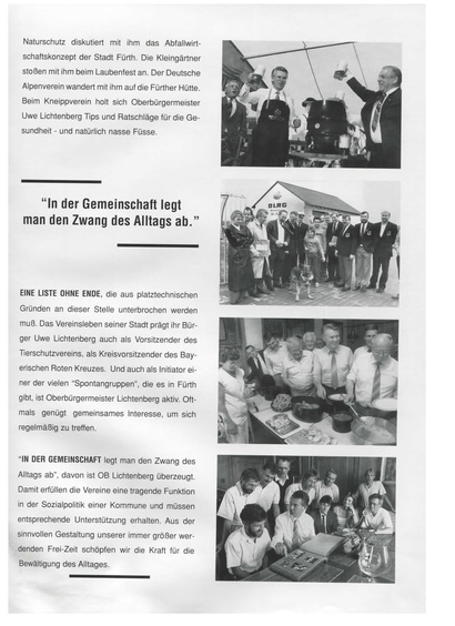 Datei:SPD Kommunalwahl 1990 Flyer.pdf