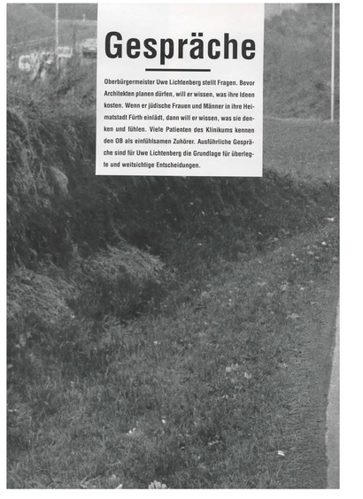 Datei:SPD Kommunalwahl 1990 Flyer.pdf