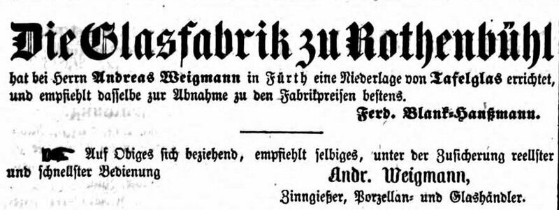 Datei:Weigmann JA 1855.jpg