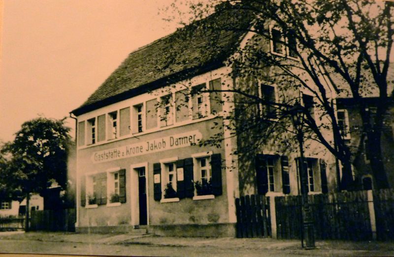 Datei:1 Zur Krone a.jpg