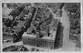 Alte Luftbildaufnahme von der Innenstadt, in der Bildmitte das Rathaus, im Hintergrund die Brauerei ... <span class="smw-highlighter" data-type="8" data-state="inline" data-title="Hinweis" title="Alte Luftbildaufnahme von der Innenstadt, in der Bildmitte das Rathaus, im Hintergrund die Brauerei GrünerUrheber: unbekanntLizenz: CC BY-SA 3.0"><span class="smwtticon note"></span><span class="smwttcontent">Alte Luftbildaufnahme von der Innenstadt, in der Bildmitte das Rathaus, im Hintergrund die Brauerei Grüner<br>Urheber: unbekannt<br><br>Lizenz: CC BY-SA 3.0</span></span>