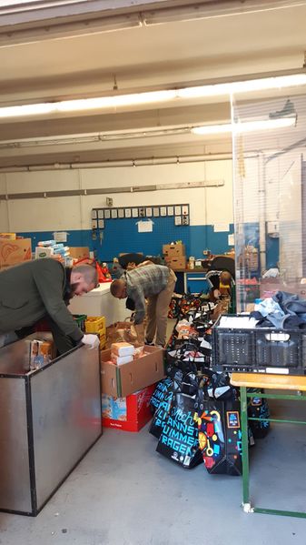 Datei:Alternative Tafel 1.jpg