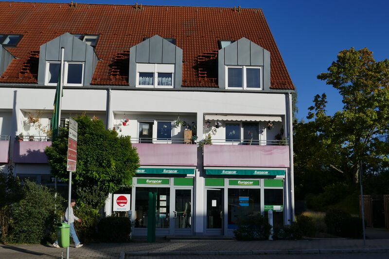 Datei:Europcar Autovermietung.JPG