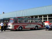 Festival 2007.8.jpeg