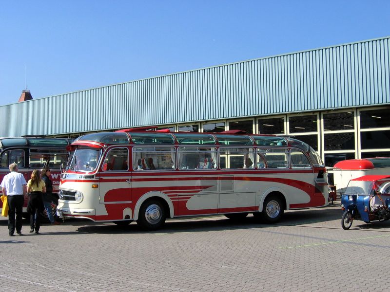 Datei:Festival 2007.8.jpeg