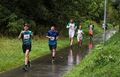 Firmenlauf 2024 <span class="smw-highlighter" data-type="8" data-state="inline" data-title="Hinweis" title="Urheber: Kamran SalimiLizenz: CC BY-SA 4.0"><span class="smwtticon note"></span><span class="smwttcontent">Urheber: <!--LINK'" 0:900--><br><br>Lizenz: CC BY-SA 4.0</span></span>