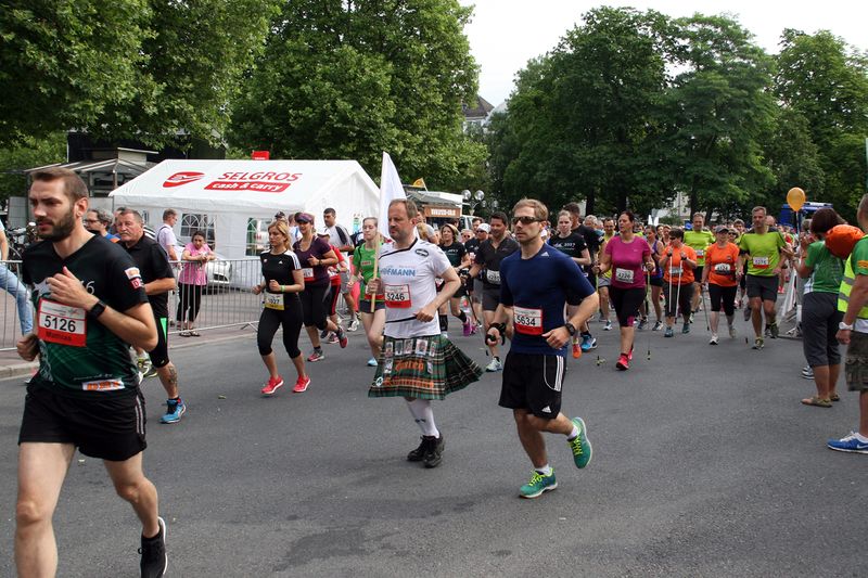 Datei:Kiltrunners 2017 1.jpg