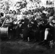 Kirchweih PP mit Musik.jpg