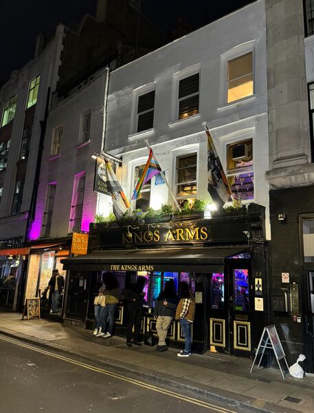 Datei:Old Kings Arms.jpg