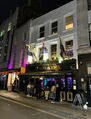 Old Kings Arms Taverne in London - Gründungsort des VAOD <span class="smw-highlighter" data-type="8" data-state="inline" data-title="Hinweis" title="Urheber: Benutzer:IqstylezLizenz: copyright"><span class="smwtticon note"></span><span class="smwttcontent">Urheber: <!--LINK'" 2:3--><br>Lizenz: copyright</span></span>