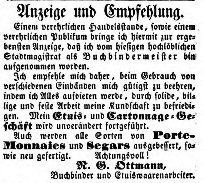 Datei:Ottmann 1853.jpg