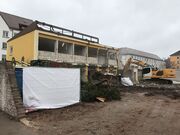 Simonstr.65 Abbruch-1.jpeg