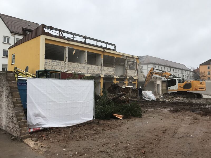 Datei:Simonstr.65 Abbruch-1.jpeg