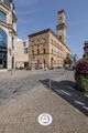 Selfie-Point am Kohlenmarkt <span class="smw-highlighter" data-type="8" data-state="inline" data-title="Hinweis" title="Urheber: Claus W. VoglLizenz: CC BY-SA 4.0"><span class="smwtticon note"></span><span class="smwttcontent">Urheber: <!--LINK'" 0:335--><br><br>Lizenz: CC BY-SA 4.0</span></span>