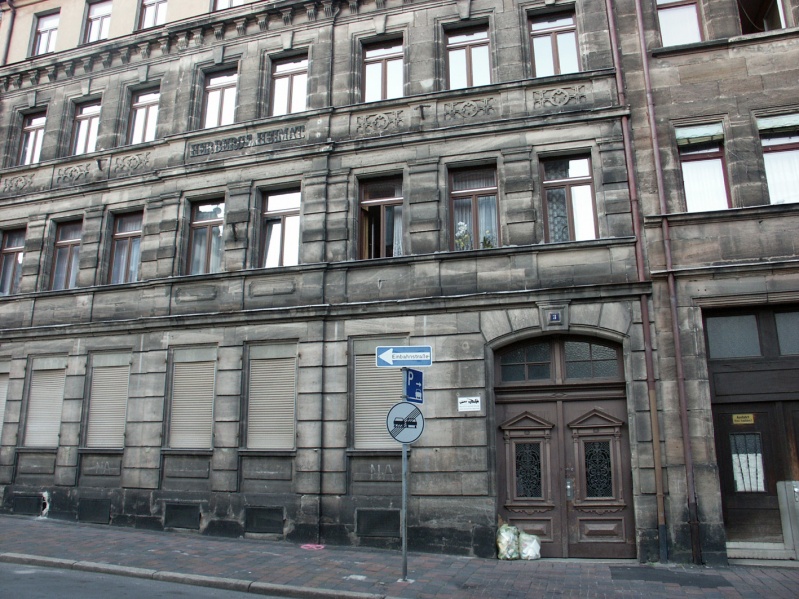 Datei:Badstraße 3.jpg