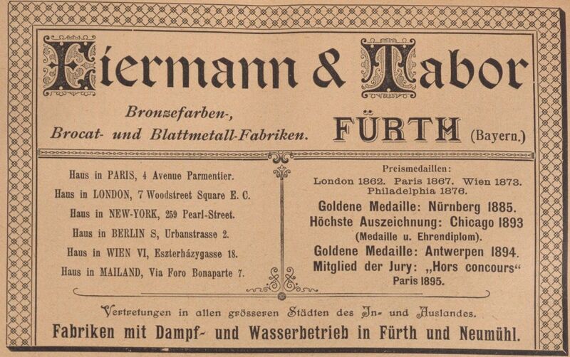 Datei:Eiermann und Tabor.jpg