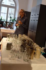 FürthWiki Tag 12.jpg