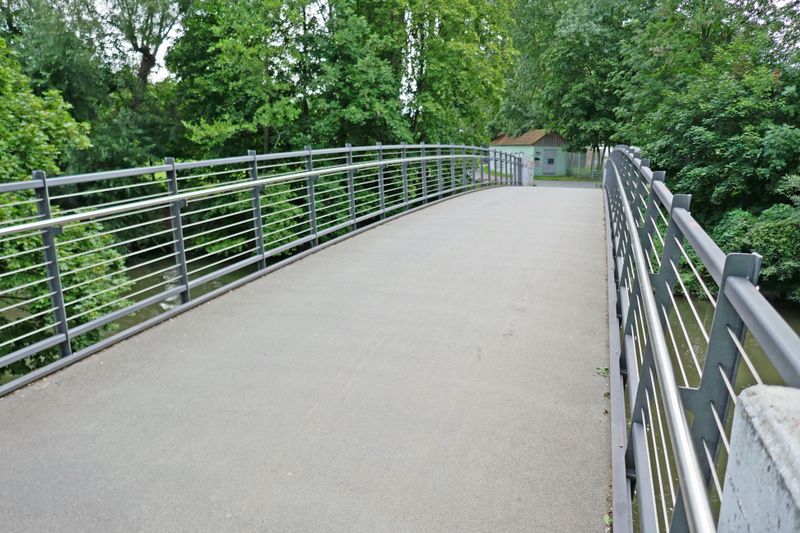 Datei:Käppnersteg 08 2019 2.JPG