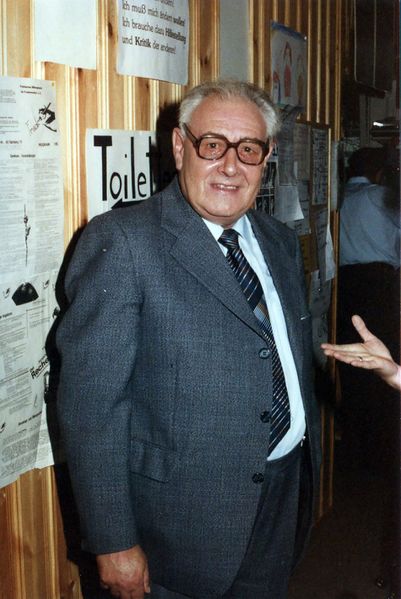 Datei:Karl Reinmann 1990.jpg