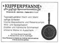Kupferpfanne Werbung 1978.jpg