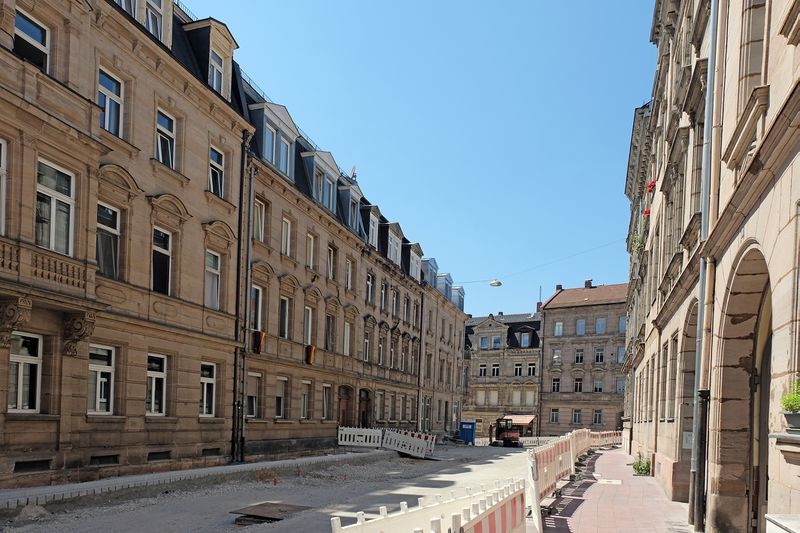 Datei:Maxstraße 3 - 12.jpg