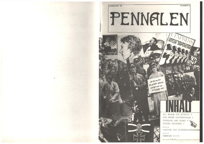 Datei:Pennalen Jg 25 Nr 2 1978.pdf