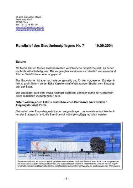 Datei:Positionen-rundbrief-07.pdf