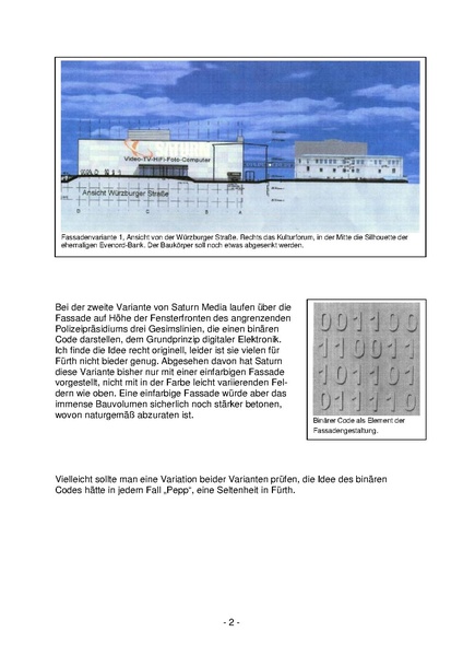 Datei:Positionen-rundbrief-07.pdf