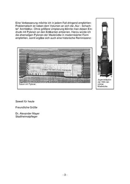 Datei:Positionen-rundbrief-07.pdf