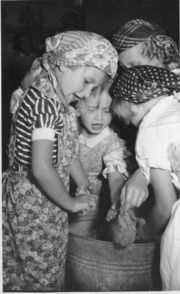 Quelle Kindergarten 4.jpeg