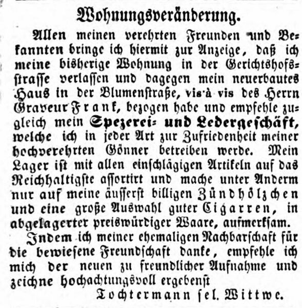 Datei:Tochtermann E 1853.jpg