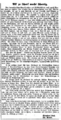 Streit mit dem komm. Stadtbaurat Blessmann, Nov. 1873 <span class="smw-highlighter" data-type="8" data-state="inline" data-title="Hinweis" title="Lizenz: NoC-NC 1.0"><span class="smwtticon note"></span><span class="smwttcontent">Lizenz: NoC-NC 1.0</span></span>