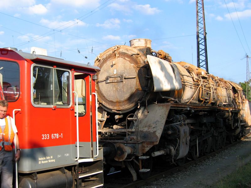 Datei:Festival 2007.29.jpeg