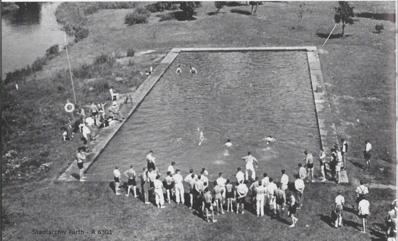 Datei:Gaggalesquellen-Bad 1936.jpeg