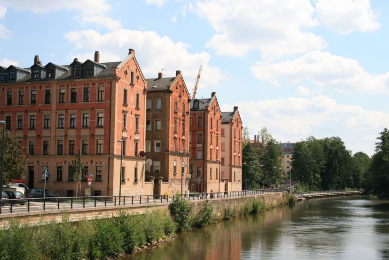 Datei:Kißkaltsche Häuser.JPG