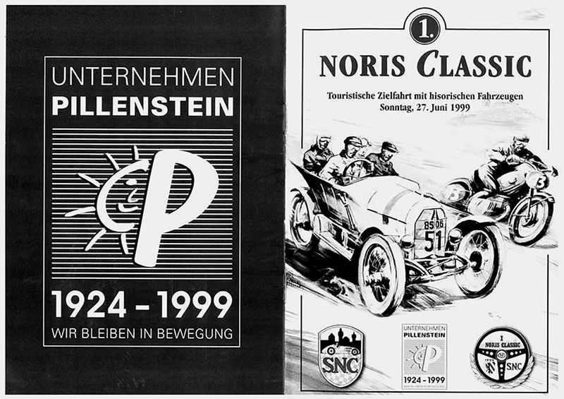 Datei:Pillenstein 1999.jpg