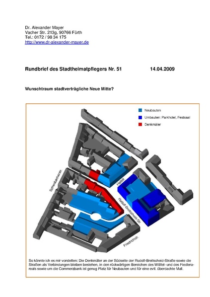 Datei:Positionen-rundbrief-51.pdf