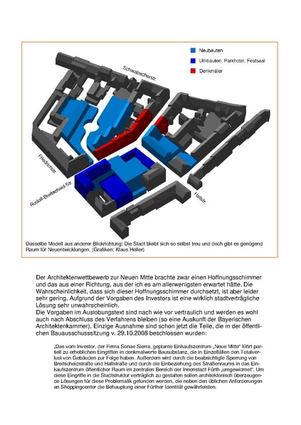 Datei:Positionen-rundbrief-51.pdf
