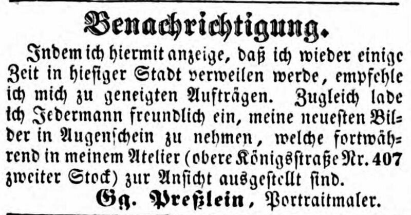 Datei:Preßlein 1853.jpg