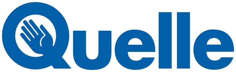 Datei:Quelle Logo 1.jpg