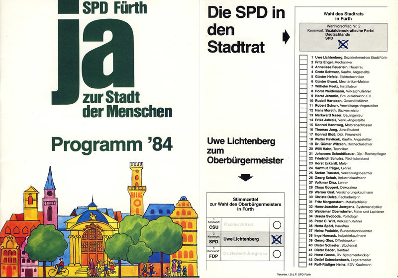 Datei:SPD 1984.jpg