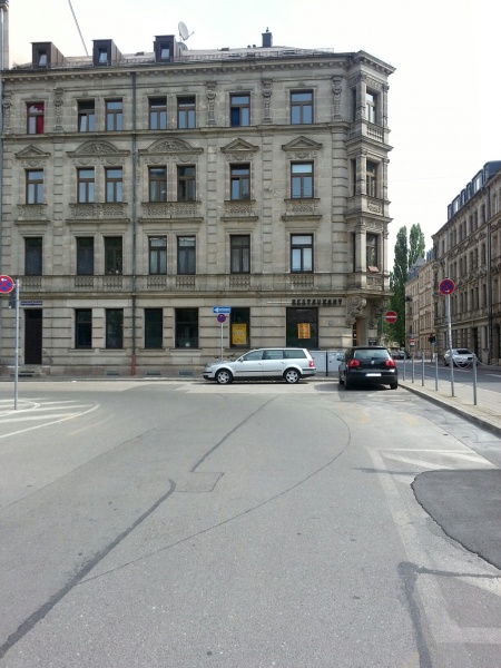 Datei:Spurbus VIII.jpg