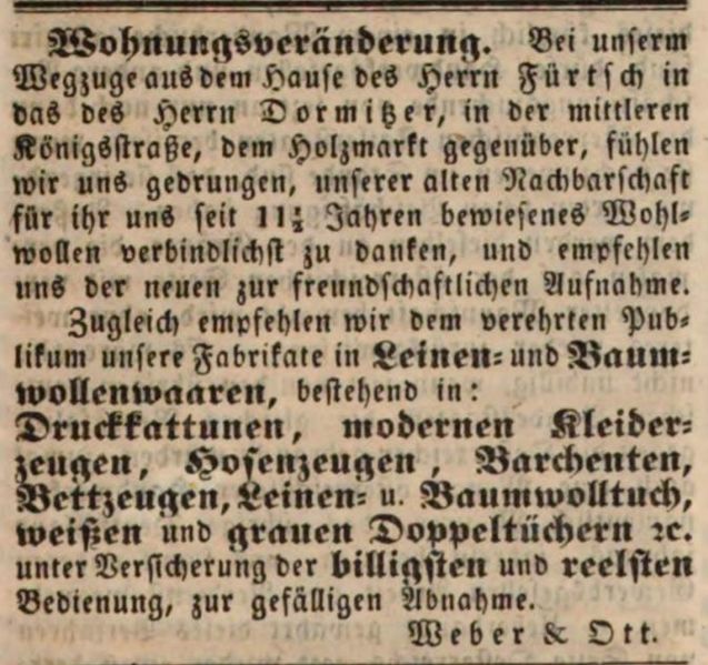 Datei:Weber und Ott 1847.JPG