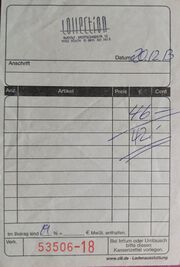 Collection Originalquittung 3.jpg