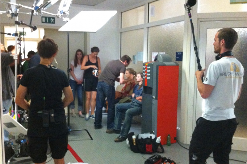 Datei:Dreh mit M.jpg