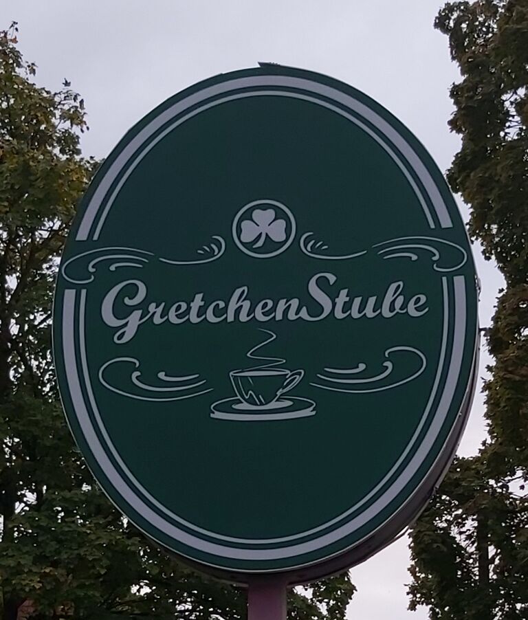 Gretchenstube.jpg