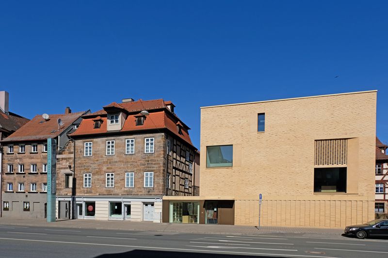 Datei:JMF April 2020 1.jpg