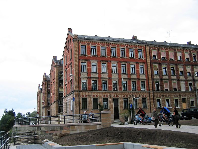 Datei:Kißkalt Häuser 2.jpeg